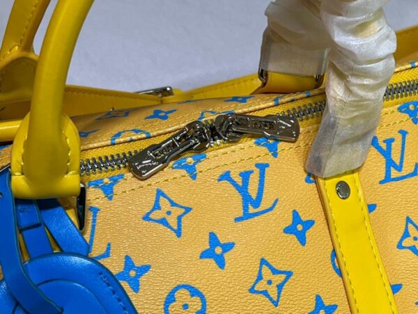 New Fashion L*V Handbag 1177