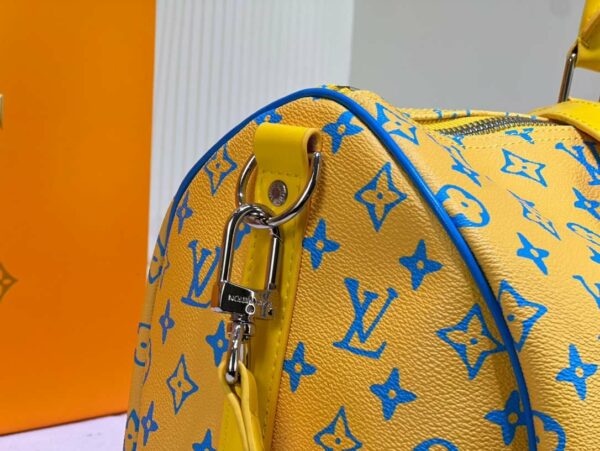 New Fashion L*V Handbag 1177