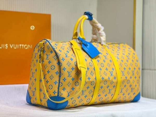 New Fashion L*V Handbag 1177
