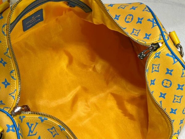 New Fashion L*V Handbag 1177