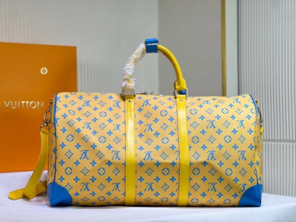 New Fashion L*V Handbag 1177