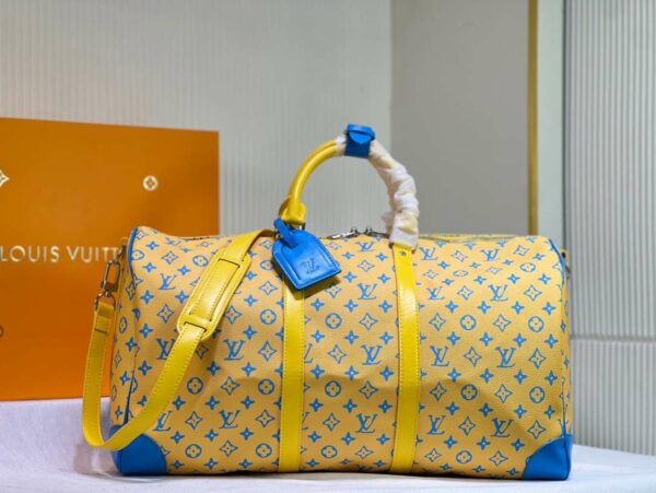 New Fashion L*V Handbag 1177