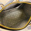 Stylish Fashion Carry L*V Handbag 1173