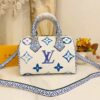 Stylish Fashion Carry L*V Handbag 1173