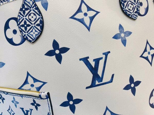 New Fashion L*V Handbag 1172