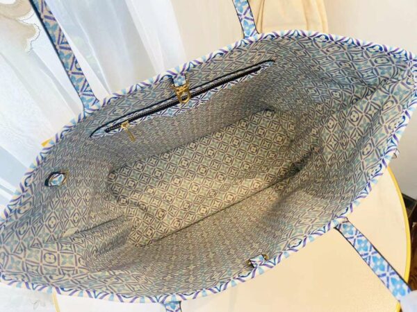 New Fashion L*V Handbag 1172
