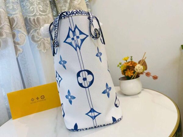 New Fashion L*V Handbag 1172