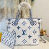 Stylish Fashion Carry L*V Handbag 1172