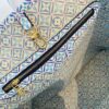 Stylish Fashion Carry L*V Handbag 1172