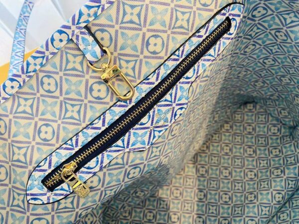 New Fashion L*V Handbag 1172
