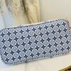 Stylish Fashion Carry L*V Handbag 1172