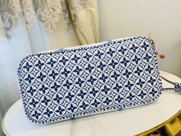 New Fashion L*V Handbag 1172