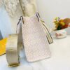 Stylish Fashion Carry L*V Handbag 1171