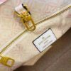 Stylish Fashion Carry L*V Handbag 1171