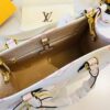 Stylish Fashion Carry L*V Handbag 1171