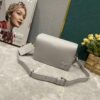 Stylish Fashion Carry L*V Handbag 1166