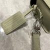 Stylish Fashion Carry L*V Handbag 1166