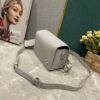 Stylish Fashion Carry L*V Handbag 1166