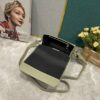 Stylish Fashion Carry L*V Handbag 1166