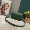 Stylish Fashion Carry L*V Handbag 1166