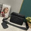 Stylish Fashion Carry L*V Handbag 1165