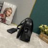 Stylish Fashion Carry L*V Handbag 1165