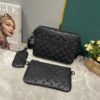 Stylish Fashion Carry L*V Handbag 1165