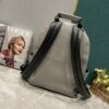 Stylish Fashion Carry L*V Handbag 1164
