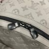 Stylish Fashion Carry L*V Handbag 1164