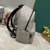 Stylish Fashion Carry L*V Handbag 1164