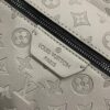 Stylish Fashion Carry L*V Handbag 1164