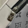 Stylish Fashion Carry L*V Handbag 1163