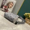 Stylish Fashion Carry L*V Handbag 1163