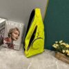 Stylish Fashion Carry L*V Handbag 1162