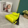 Stylish Fashion Carry L*V Handbag 1162