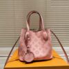 Stylish Fashion Carry L*V Handbag 1158