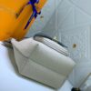 Stylish Fashion Carry L*V Handbag 1157
