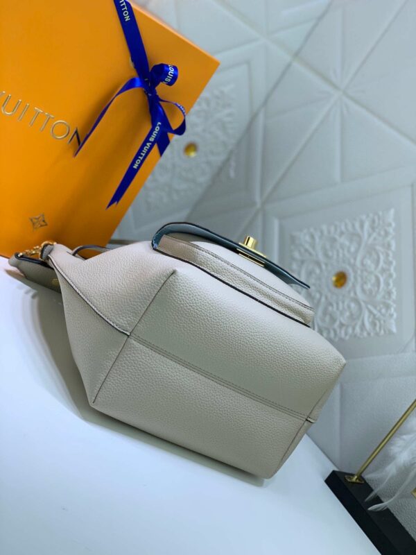 New Fashion L*V Handbag 1157