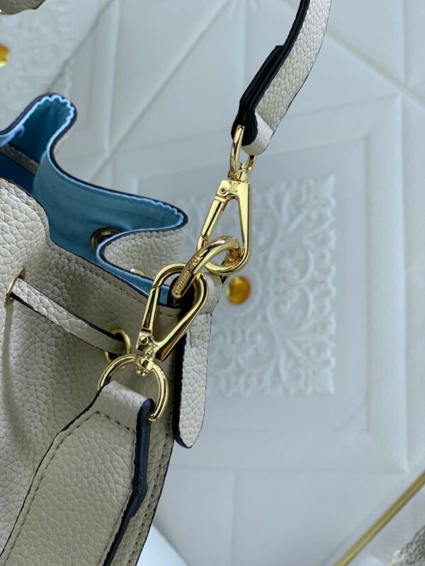 New Fashion L*V Handbag 1157