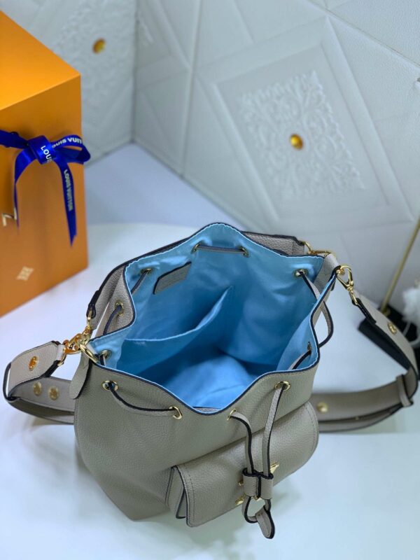New Fashion L*V Handbag 1157
