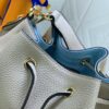 Stylish Fashion Carry L*V Handbag 1157