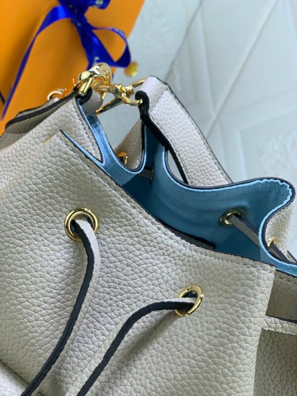 New Fashion L*V Handbag 1157