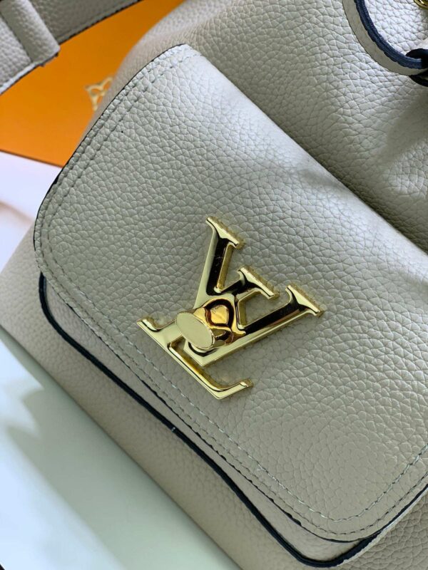 New Fashion L*V Handbag 1157