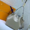 Stylish Fashion Carry L*V Handbag 1157