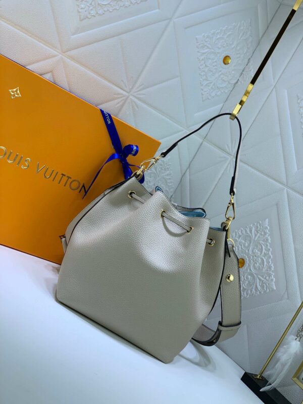 New Fashion L*V Handbag 1157