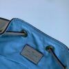 Stylish Fashion Carry L*V Handbag 1157