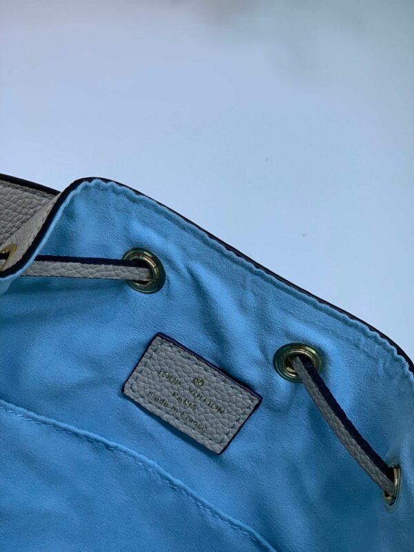 New Fashion L*V Handbag 1157