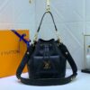 Stylish Fashion Carry L*V Handbag 1157