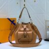 Stylish Fashion Carry L*V Handbag 1157