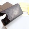 Stylish Fashion Carry L*V Handbag 1155